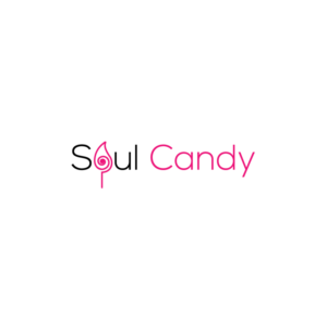 Logo Design by ESolz Technologies