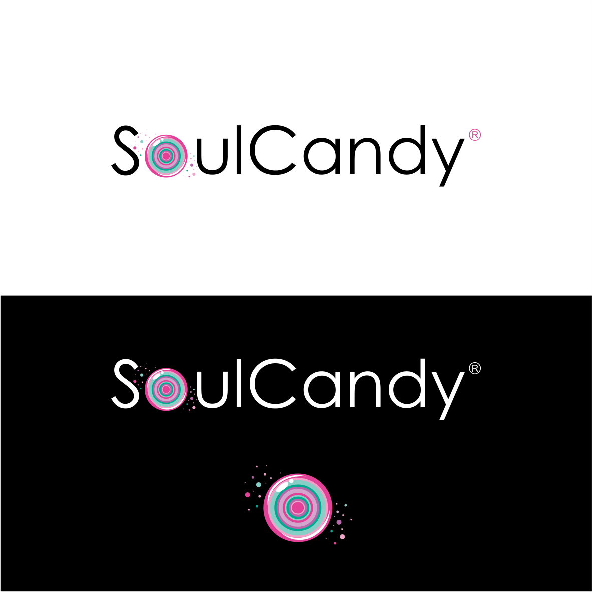 Logo Design by Petar 7 for Cupcakes & Rocks Clothing | Design #22113354