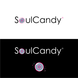 Logo Design by Petar 7 for Cupcakes & Rocks Clothing | Design: #22113354
