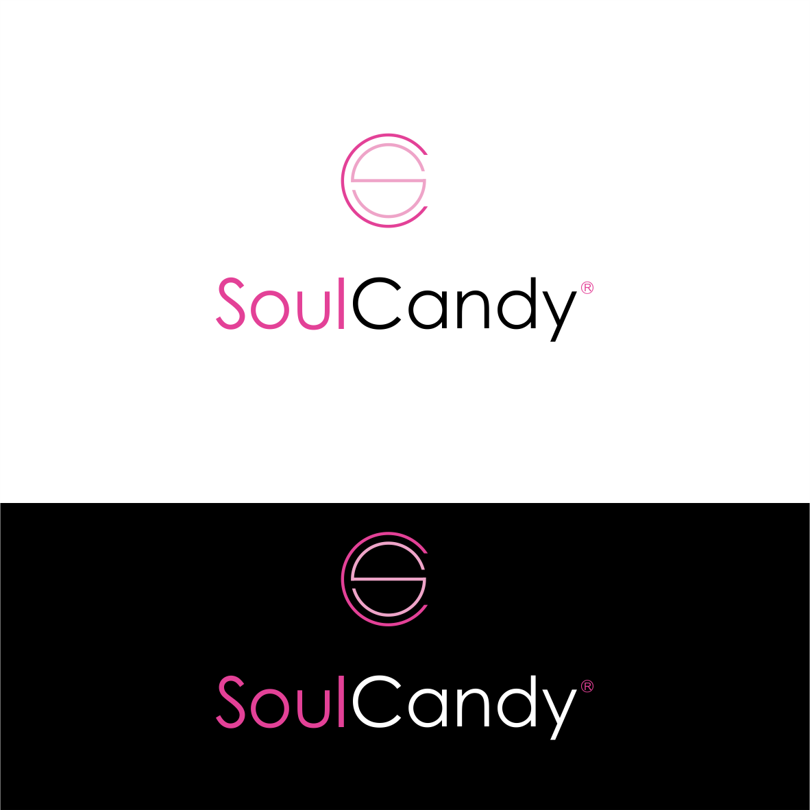 Logo-Design von Petar 7 für Cupcakes & Rocks Clothing | Design #22132648