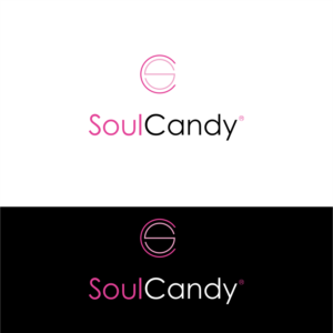Logo Design by Petar 7 for Cupcakes & Rocks Clothing | Design: #22132648