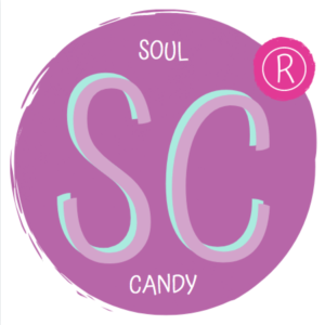 Logo Design by Rana.emad for Cupcakes & Rocks Clothing | Design: #22146487