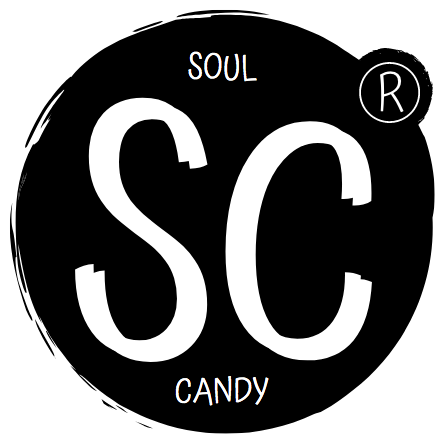 Logo Design by Rana.emad for Cupcakes & Rocks Clothing | Design #22146516