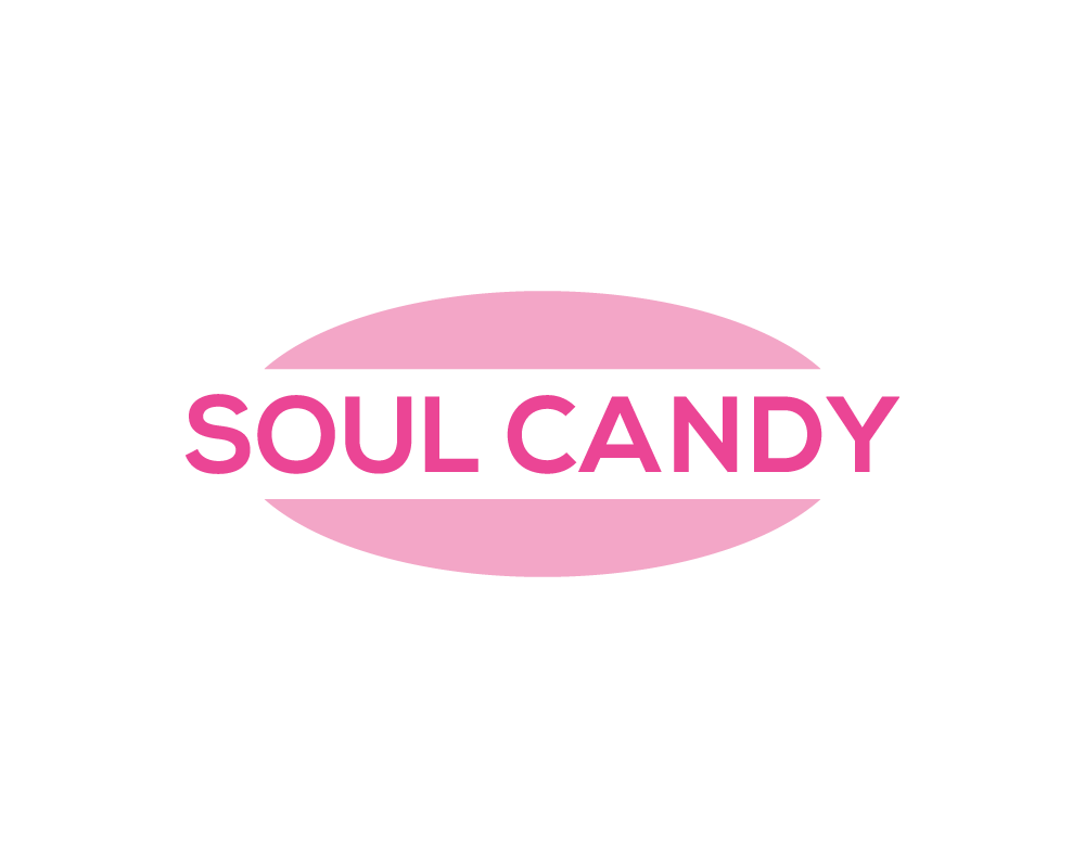 Logo Design by Quippi for Cupcakes & Rocks Clothing | Design #22115064