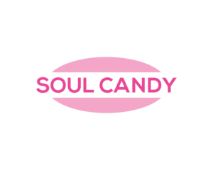 Logo Design by Quippi for Cupcakes & Rocks Clothing | Design: #22115064