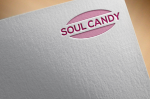 Logo Design by Quippi for Cupcakes & Rocks Clothing | Design: #22115065