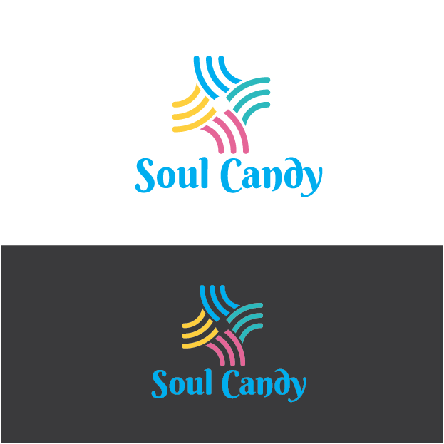 Logo Design by rozT for Cupcakes & Rocks Clothing | Design #22145033