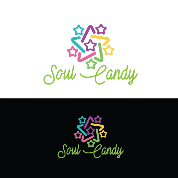 Logo Design by rozT for Cupcakes & Rocks Clothing | Design #22145041