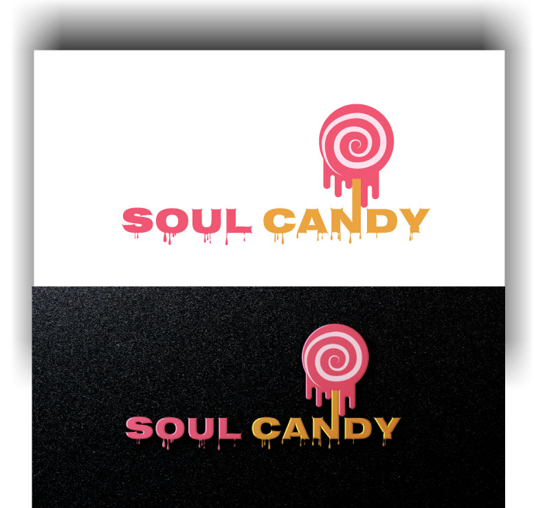 Logo Design by rocklee for Cupcakes & Rocks Clothing | Design #22112779