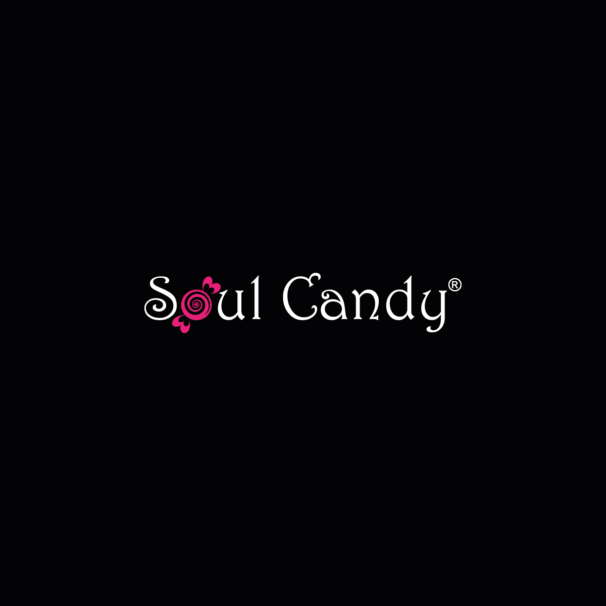 Logo Design by designerD1997 for Cupcakes & Rocks Clothing | Design #22094045