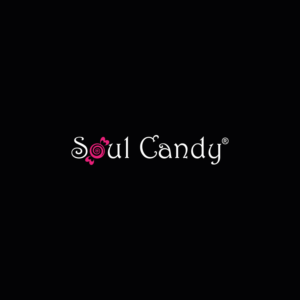 Logo Design by designerD1997 for Cupcakes & Rocks Clothing | Design: #22094045