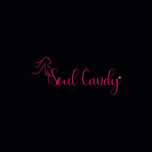 Logo Design by designerD1997 for Cupcakes & Rocks Clothing | Design: #22094208