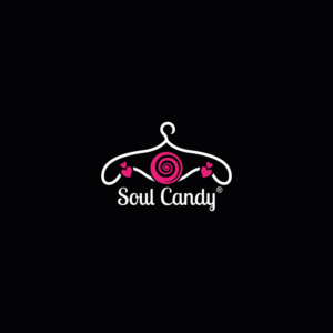 Logo Design by designerD1997 for Cupcakes & Rocks Clothing | Design: #22094404