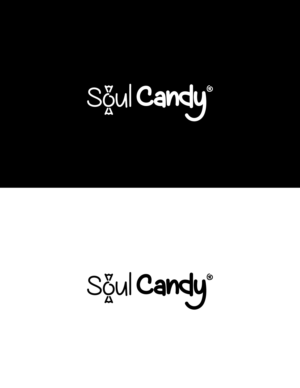 Logo Design by BetaWoW media