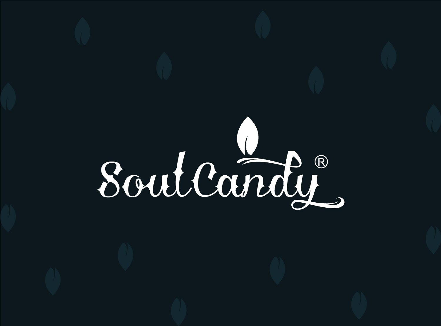 Logo Design by Balayat843 for Cupcakes & Rocks Clothing | Design #22094245