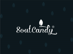 Logo Design by Balayat843