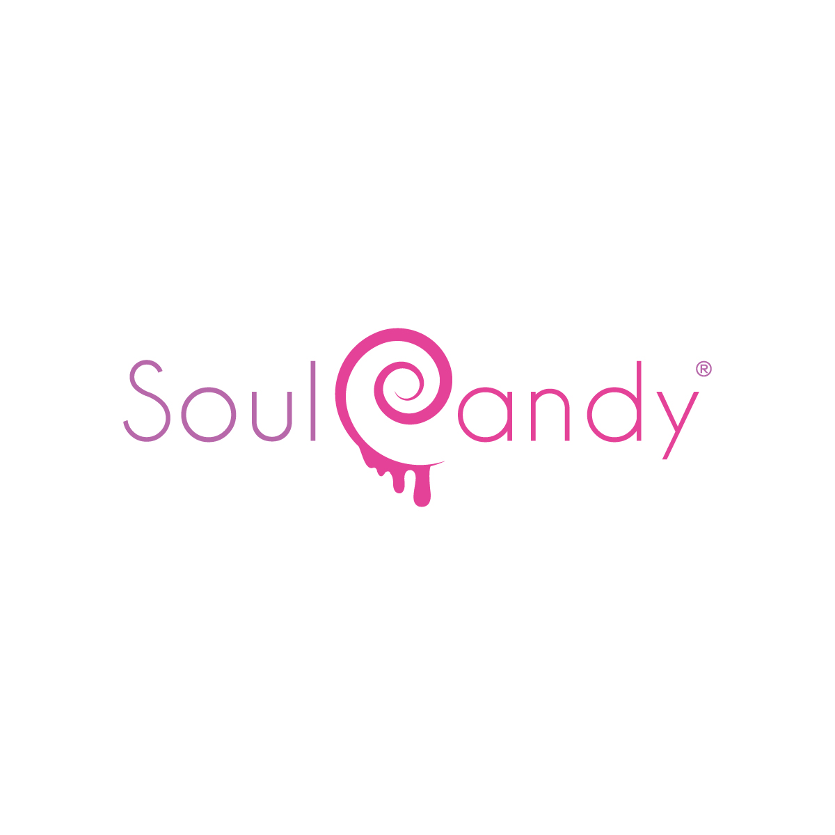 Logo Design by **INCREDIBLEDESIGNERS** for Cupcakes & Rocks Clothing | Design #22102621