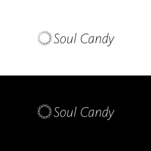 Logo Design by Aytaj