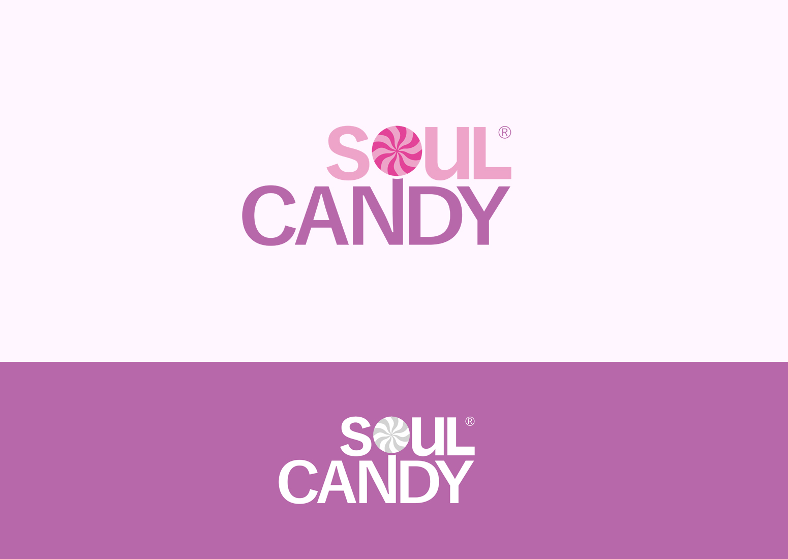 Logo Design by Sergio D for Cupcakes & Rocks Clothing | Design #22144831