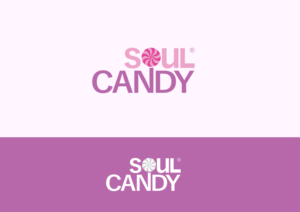 Logo Design by Sergio D for Cupcakes & Rocks Clothing | Design: #22144831