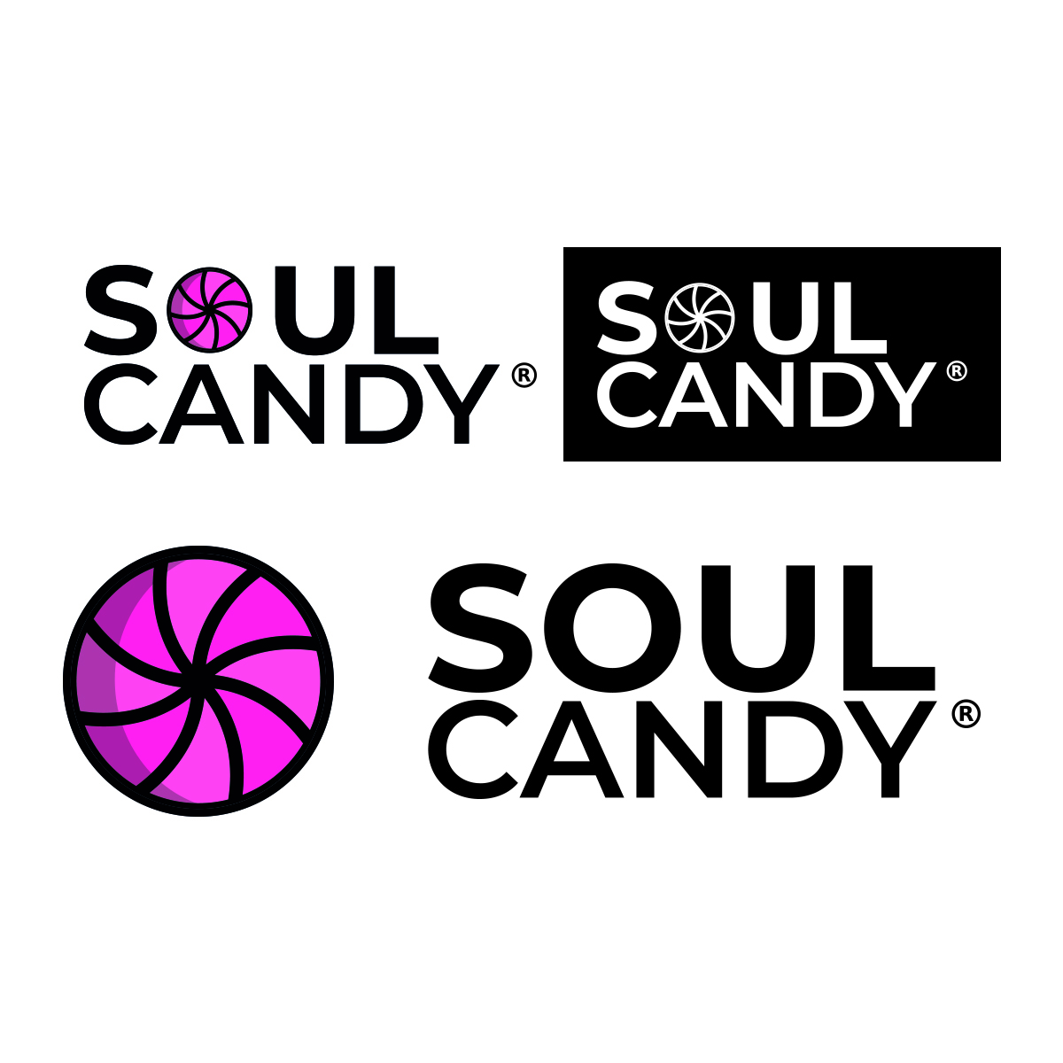 Logo-Design von belcl für Cupcakes & Rocks Clothing | Design #22103432