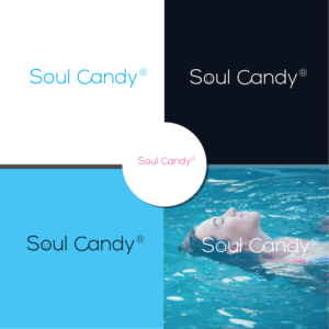 Logo Design by adindoko
