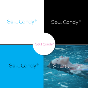 Logo Design by adindoko for Cupcakes & Rocks Clothing | Design: #22215533