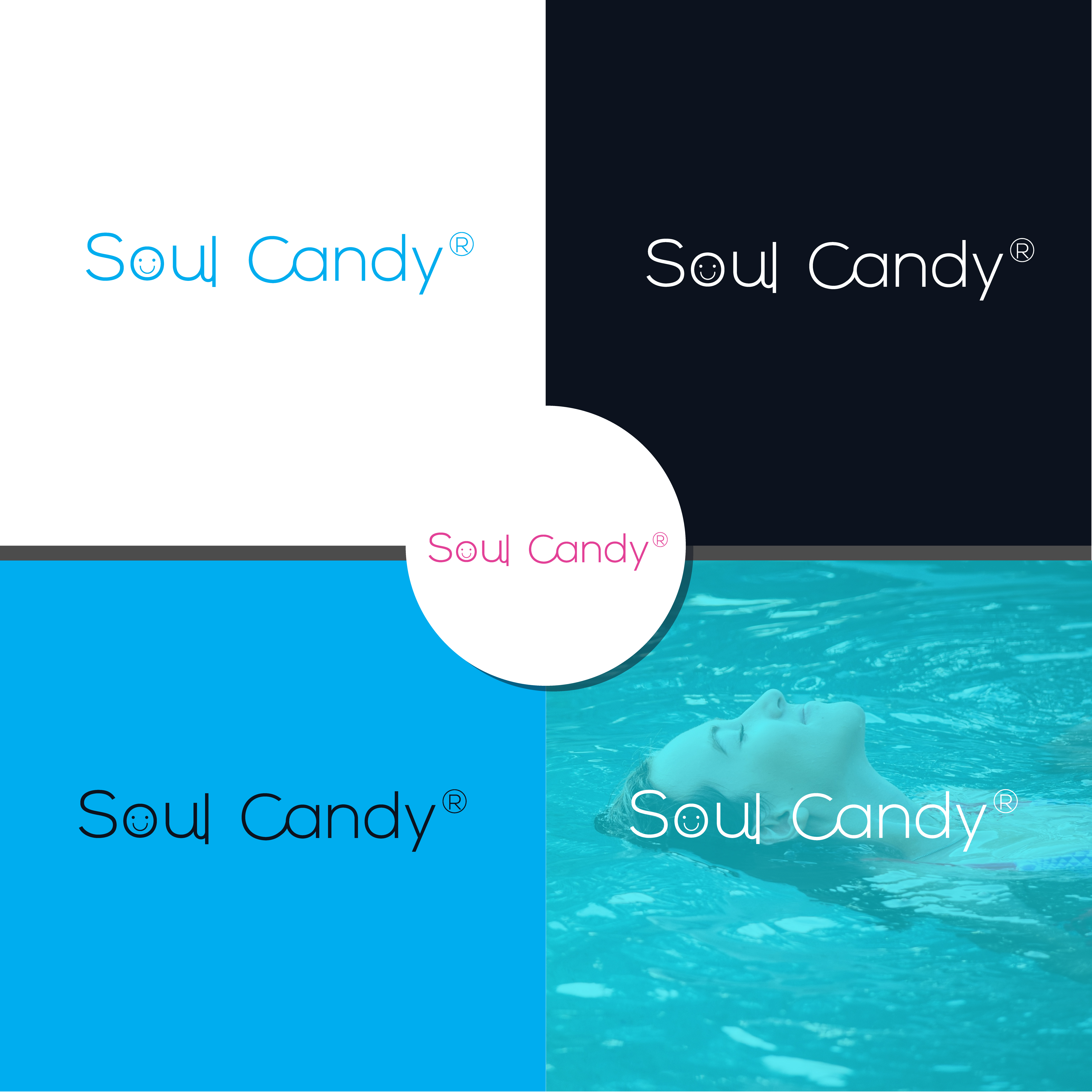 Logo Design by adindoko for Cupcakes & Rocks Clothing | Design #22224993