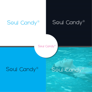 Logo Design by adindoko for Cupcakes & Rocks Clothing | Design: #22224996