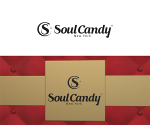 Logo Design by Cyberbrush