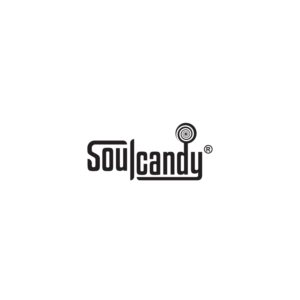 Logo Design by Probal for Cupcakes & Rocks Clothing | Design: #22094770