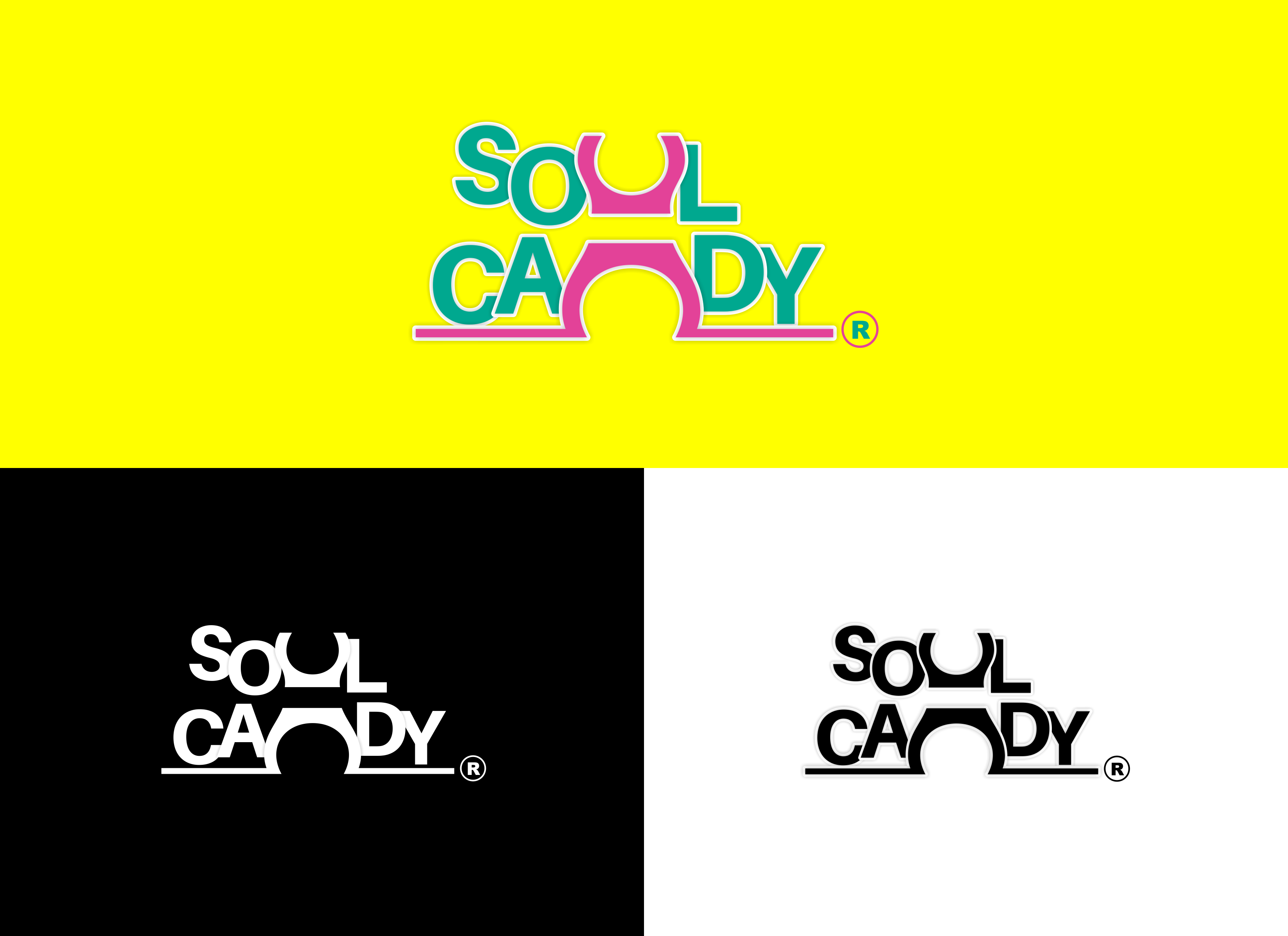 Logo Design by AK2010 for Cupcakes & Rocks Clothing | Design #22111823