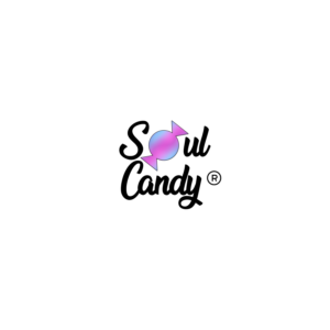 Logo Design by NickConcepts