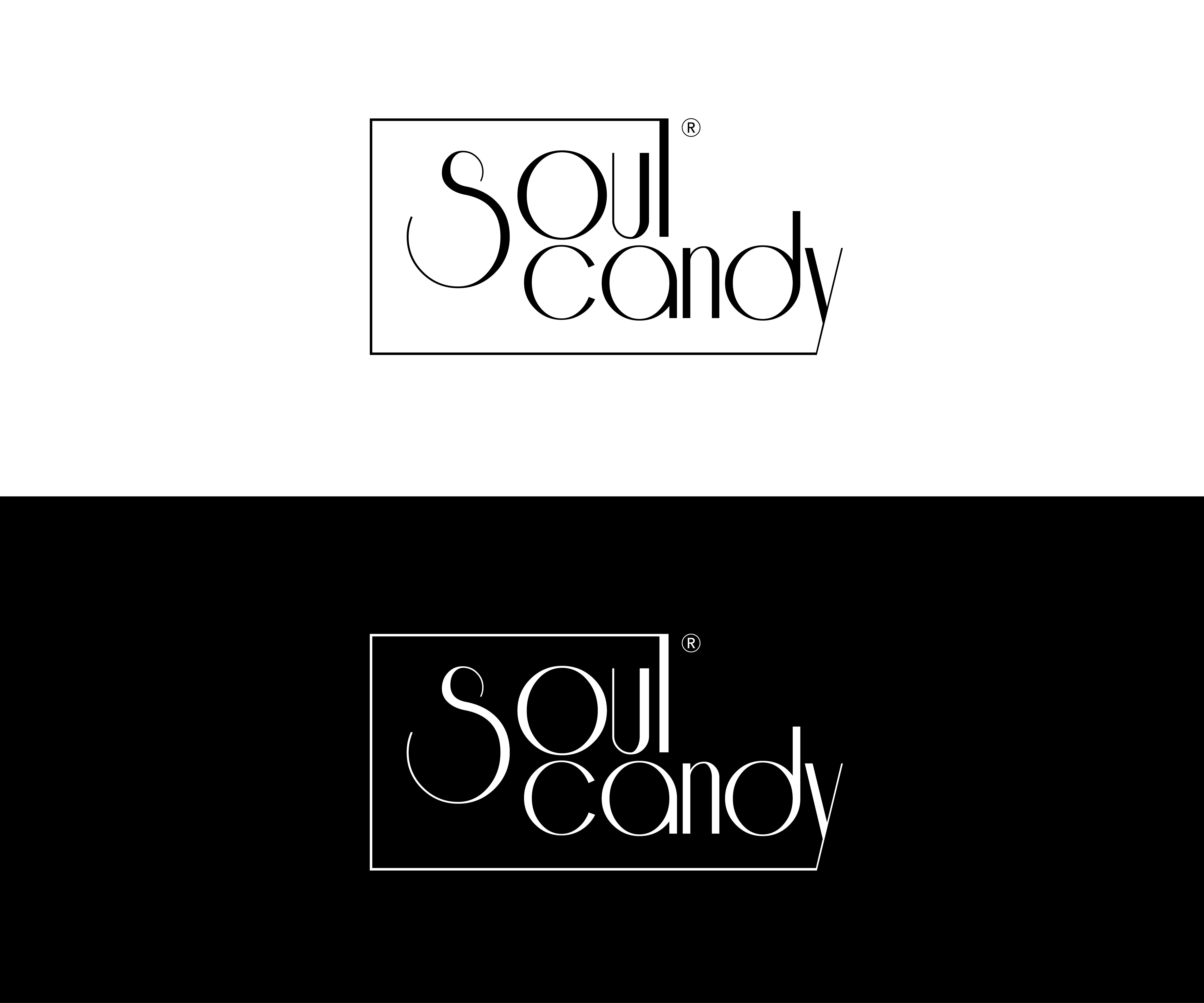 Logo Design by putto for Cupcakes & Rocks Clothing | Design #22108066