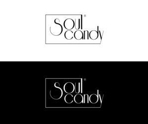 Logo Design by putto for Cupcakes & Rocks Clothing | Design: #22108066