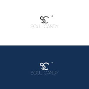 Logo Design by wisnudewe for Cupcakes & Rocks Clothing | Design: #22131090