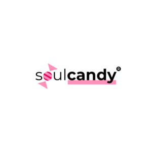 Logo Design by TVFV