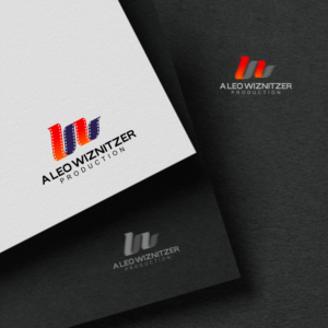 Logo Design by Arham Hidayat for this project | Design #22131684