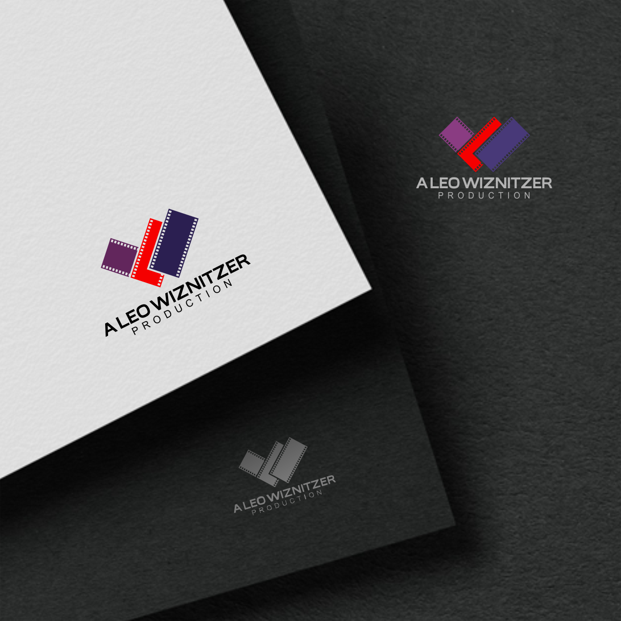 Diseño de Logo por Arham Hidayat para este proyecto | Diseño #22131685