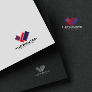 Diseño de Logo por Arham Hidayat para este proyecto | Diseño: #22131685