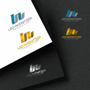 Diseño de Logo por Arham Hidayat para este proyecto | Diseño: #22157496