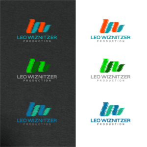 Diseño de Logo por Arham Hidayat para este proyecto | Diseño: #22159735
