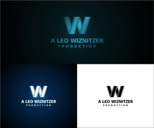 Diseño de Logo por S.S. Mulla para este proyecto | Diseño: #22126988