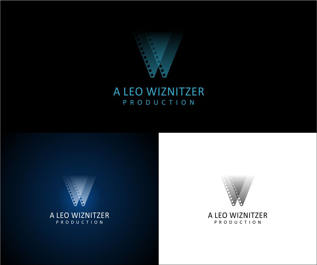 Logo Design by S.S. Mulla for this project | Design #22162531