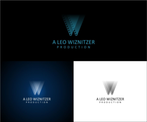 Logo Design by S.S. Mulla for this project | Design #22162531