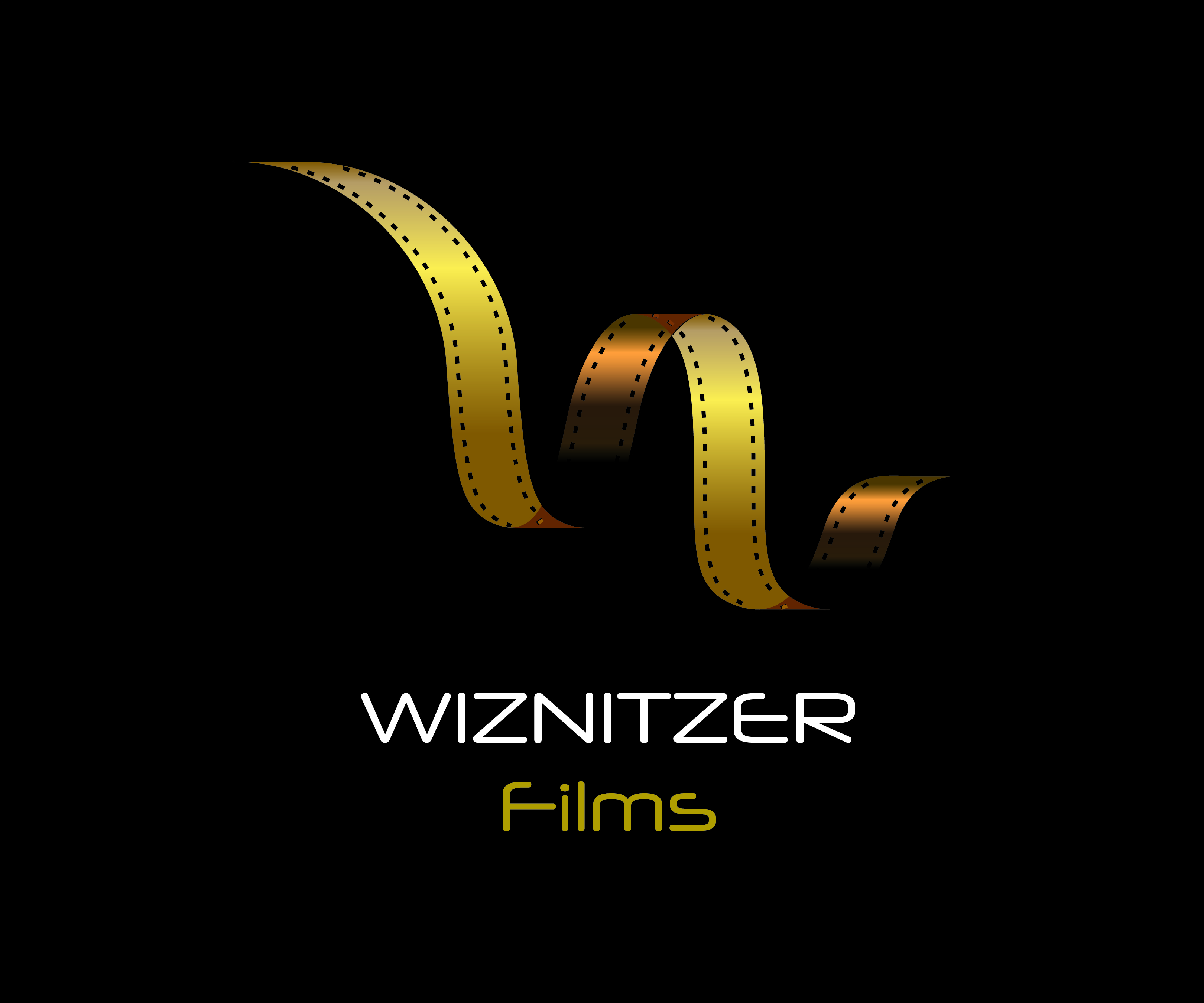 Diseño de Logo por modelo59 para este proyecto | Diseño: #22187562