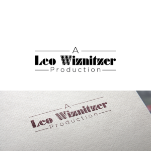 Logo Design by Owltive for this project | Design #22148314