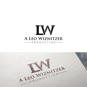Diseño de Logo por Owltive para este proyecto | Diseño: #22148315
