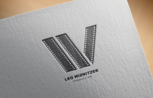 Logo Design by nagy_mostafa26 for this project | Design #22113857