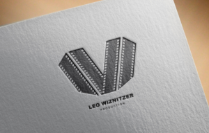 Diseño de Logo por nagy_mostafa26 para este proyecto | Diseño: #22113858
